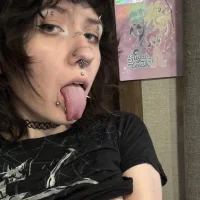 Foto del avatar de rinatin333