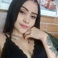 violeta_sensual_ - Profil Fotoğrafı