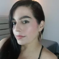 miiaa_collins_'s profielfoto