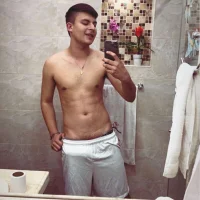 Nicolds14 Gambar Avatar