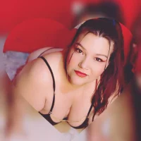 Imagem de avatar de kendalkitty1