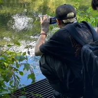 Komouv's Avatar Pic