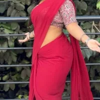 Foto do perfil de honey-flowerrr