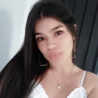 squirtbigloadn Profiilikuva