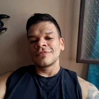 SoyA84's Profile Pic