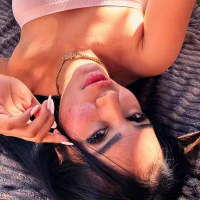 bell_Alice: изображение аватарки