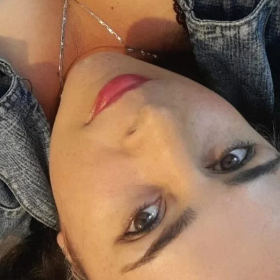 Sensual_Kiara profile photo