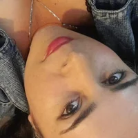 Sensual_Kiara