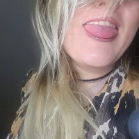 SinSoft58450's Profile Pic