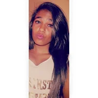 AngelEyezXXXs profilbillede