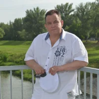 Снимка на аватара на kaillcz