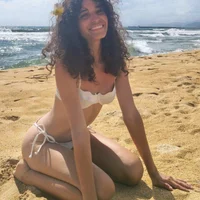 Gambar Profil AmericanIdolMc