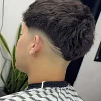 sanjo_12