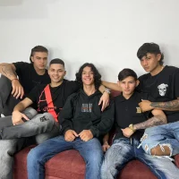 APOLOS_MENS's Profile Pic