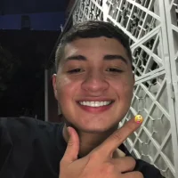jakedavinss profilbillede
