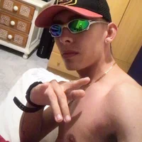 Carlos343423s profilbillede