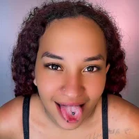 Cloe_firee  头像图片