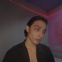 รูปโปรไฟล ์ของ Yohendy_365