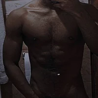 xblackcockboy এর প্রোফাইল ছবি