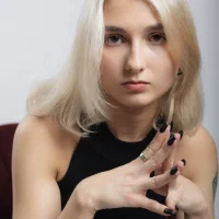 Foto do perfil de TheaBucker