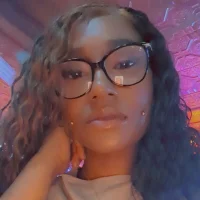 iAmCashies's Profile Pic