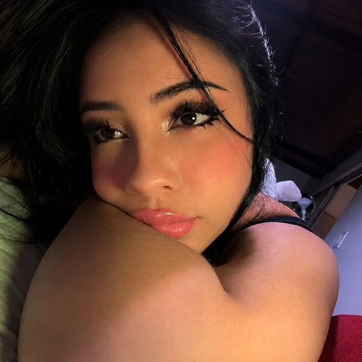 Eazinity profile photo
