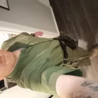 GingerSnappUSA's Profile Pic