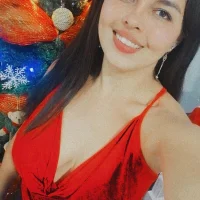 SAMMY21S's Profile Pic