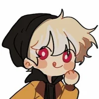 YiIer's Profile Pic