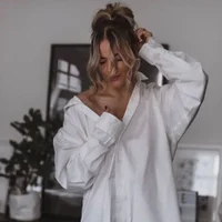 รูปอวาตาร์ของ NickyAdamidi