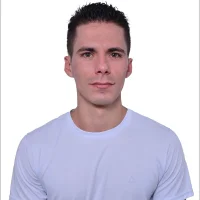 RejoinedLescol - Profil Fotoğrafı