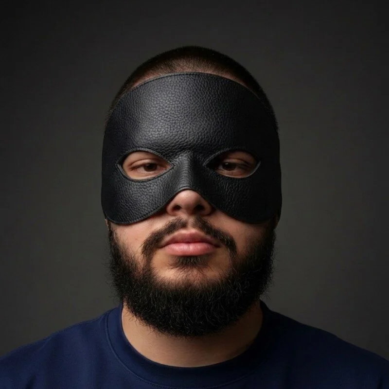 ChubbyKriz profile photo