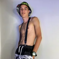 renyn's Profile Pic