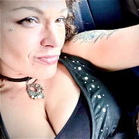 Jazzie_GSpot's Profile Pic