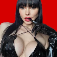 AmyLeeplays profilbillede