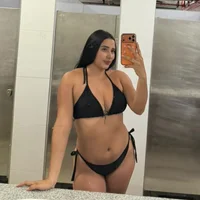 Mia_Diamond