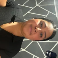 Susaan_blue's profielfoto