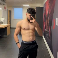 felixx_00