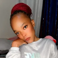 Sienna988 Avatarfoto