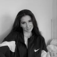 KIRAEMPIRE Poză de profil