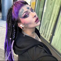 shawty_sky এর প্রোফাইল ছবি