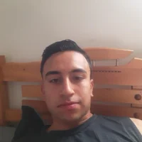 dafetoga Profilový obrázek