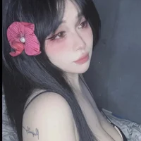 JJully