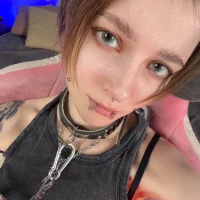 Arden_Moraine Gambar Avatar