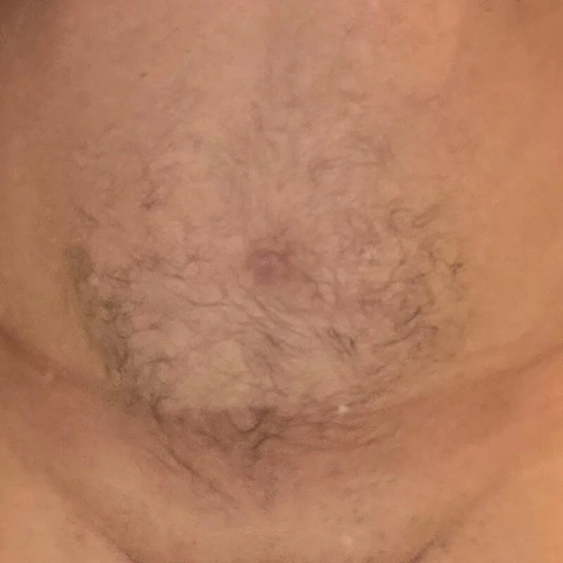 Leutasch2019 Stripchat profile image