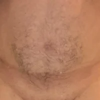 Leutasch2019 Avatarbild