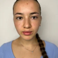 LinaMoody의 프로필 사진