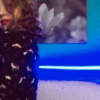 Gambar Profil enigma_erotica