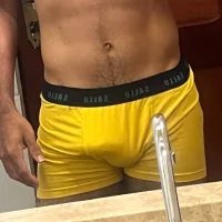 tigre23488s profilbillede