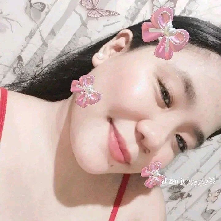 manilagirl profile photo